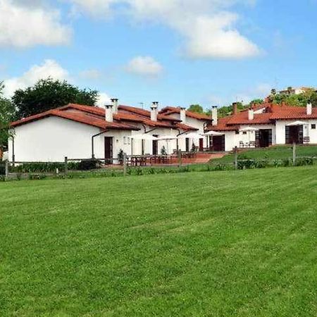 Apartamento Familiar Cercano A Playa De Rodiles 1 Селорио Экстерьер фото