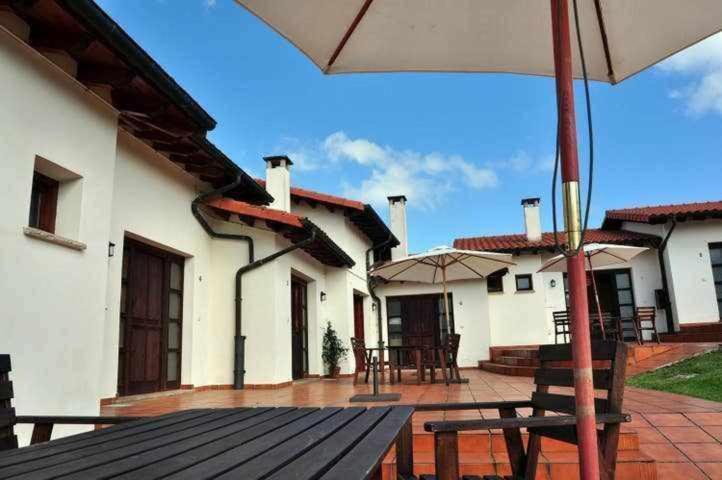 Apartamento Familiar Cercano A Playa De Rodiles 1 Селорио Экстерьер фото